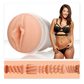 Eva Lovia Sugar Fleshlight Girls Masturbators Default Title Strokers - Celebrity